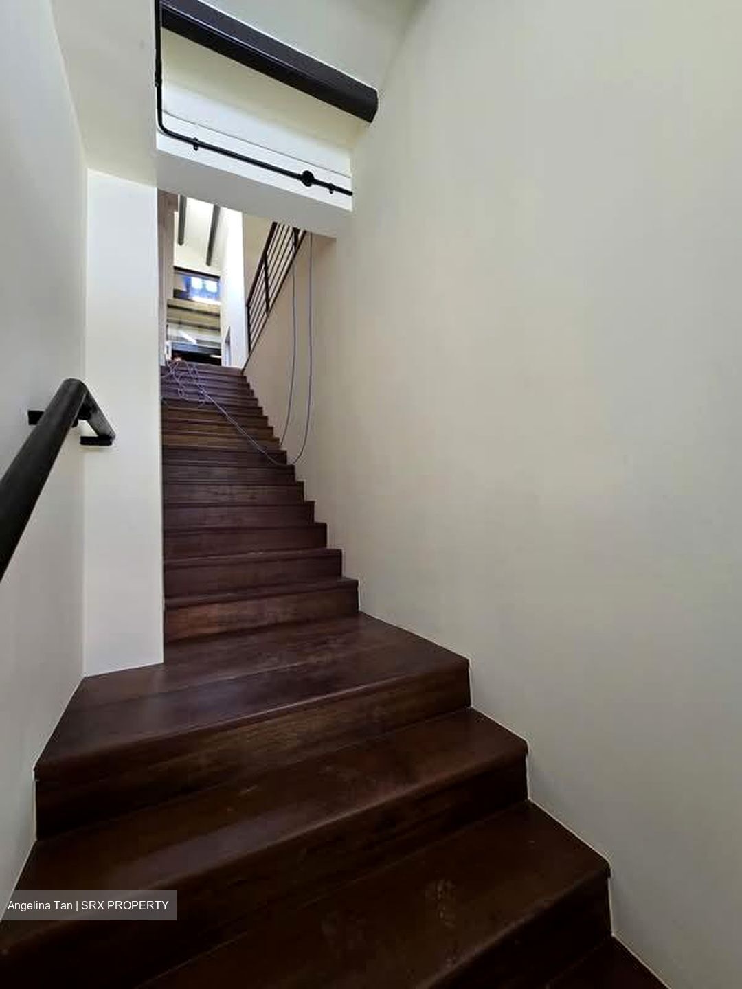 Telok Ayer Conservation Area (D1), Retail #552103501